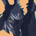 saddest-kappa avatar