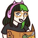 saddestarcade avatar