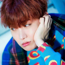 saddestpenguinalive avatar