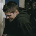 saddestrenchcoat avatar