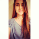 sadecebirazusengec avatar