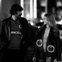 sadecehuzuuur avatar