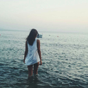 sadeceseninolmak avatar