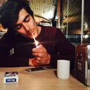 sadecesonbahar avatar