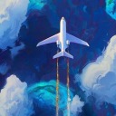 sadeceyoruldum avatar