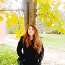 sadeninkitapsokagi avatar