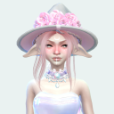 sadepaivas-ts4 avatar