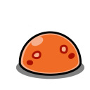 sadesaidsomething avatar