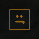 sadface-emoticon avatar