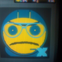 sadfacex avatar