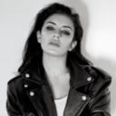 sadfool-blog1 avatar