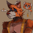 sadfoxyhonk2868 avatar