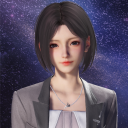 sadfragilegirl avatar