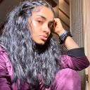 sadgalsanjuuu avatar