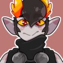 sadgaycancer avatar