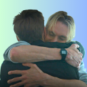 sadgaygermancops avatar