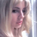 sadgirlblues66 avatar