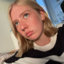 sadgirlfor3ver13 avatar