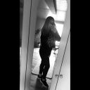 sadgirlinbigworldq avatar