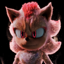 sadgirlz-lovemoney avatar