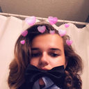 sadgorlhours101 avatar