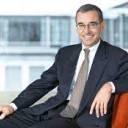 sadgrrlsdoitwell avatar