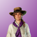 sadie-adler avatar