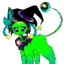 sadieeclipse avatar