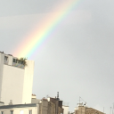 sadiekaneismysister avatar