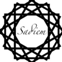 sadiem-collection avatar