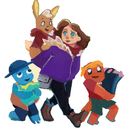 sadillustrations avatar