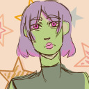 sadistic-despair avatar