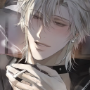 sadistic-streak avatar