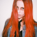 sadistic-whore-blog avatar