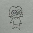 sadistic-worm avatar