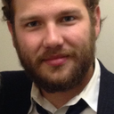 sadisticjackal avatar