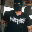 sadisticromeo-reincarnated avatar