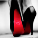 sadisticstilettos-blog avatar