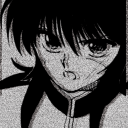 sadisticyouko avatar