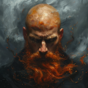 sadistmusings9 avatar