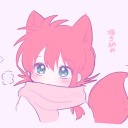 sadkawaiigrunge avatar