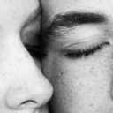 sadlilsunflower avatar