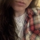 sadly-breathing avatar