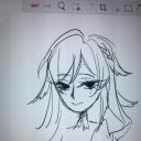 sadly-never-after avatar