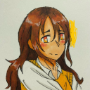 sadlyshinya avatar