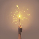 sadlystartinganew avatar