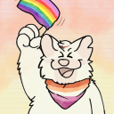 sadmachlne666 avatar