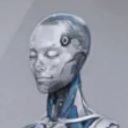 sadmichiganrobots avatar