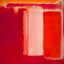 sadmouthing-blog avatar