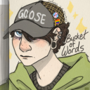 sadnessisavegetable avatar